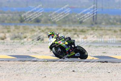 media/Apr-04-2024-Racers Edge (Thu) [[ac0bf05b20]]/A Group/Session 3 (Turn 2)/